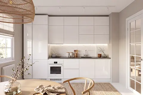 Кухня Рина Гласс 004